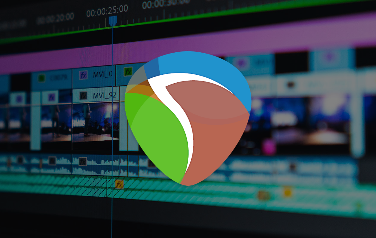 Reaper Video Editing A Comprehensive Guide and Review
